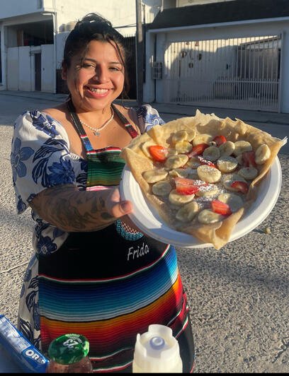 Catering (Eventos)